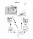 Fig. 23 - Method and system for managing and displaying product images with cloud computing