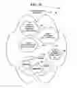 Fig. 24 - Method and system for managing and displaying product images with cloud computing