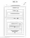 Fig. 25 - Method and system for managing and displaying product images with cloud computing