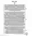 Fig. 28 - Method and system for managing and displaying product images with cloud computing