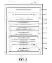 Fig. 03 - COMPUTER BIOS CONTROL OF CASH DRAWER