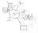 Fig. 01 - METHODS AND APPARATUS FOR SHARING DIGITAL BOOKS AND OTHER DIGITAL MEDIA OBJECTS