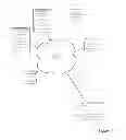 Fig. 02 - METHODS AND APPARATUS FOR SHARING DIGITAL BOOKS AND OTHER DIGITAL MEDIA OBJECTS