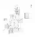 Fig. 03 - METHODS AND APPARATUS FOR SHARING DIGITAL BOOKS AND OTHER DIGITAL MEDIA OBJECTS