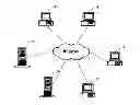 Fig. 01 - Method and apparatus for efficiently responding to electronic requests for quote