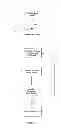 Fig. 04 - Method and apparatus for efficiently responding to electronic requests for quote