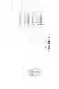 Fig. 03 - Apparatus, article of manufacture and methods for customized design of a jewelry item