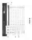 Fig. 09 - Apparatus, article of manufacture and methods for customized design of a jewelry item