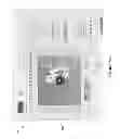 Fig. 11 - Apparatus, article of manufacture and methods for customized design of a jewelry item