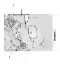 Fig. 12 - Apparatus, article of manufacture and methods for customized design of a jewelry item