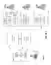 Fig. 13 - Apparatus, article of manufacture and methods for customized design of a jewelry item