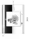 Fig. 14 - Apparatus, article of manufacture and methods for customized design of a jewelry item
