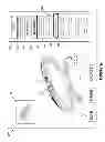 Fig. 20 - Apparatus, article of manufacture and methods for customized design of a jewelry item