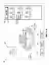 Fig. 22 - Apparatus, article of manufacture and methods for customized design of a jewelry item