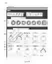 Fig. 24 - Apparatus, article of manufacture and methods for customized design of a jewelry item