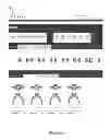 Fig. 25 - Apparatus, article of manufacture and methods for customized design of a jewelry item