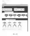 Fig. 26 - Apparatus, article of manufacture and methods for customized design of a jewelry item