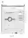 Fig. 28 - Apparatus, article of manufacture and methods for customized design of a jewelry item