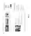 Fig. 30 - Apparatus, article of manufacture and methods for customized design of a jewelry item