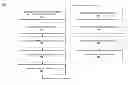 Fig. 01 - Rapid online payment system