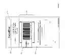 Fig. 06 - Rapid online payment system