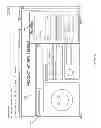 Fig. 13 - Rapid online payment system