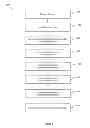 Fig. 06 - TIRE RECOMMENDATION ENGINE