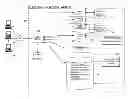 Fig. 01 - Methods and systems for searching for and identifying data repository deficits