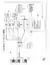 Fig. 02 - Methods and systems for searching for and identifying data repository deficits