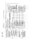 Fig. 03 - Methods and systems for searching for and identifying data repository deficits