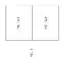 Fig. 08 - Methods and systems for searching for and identifying data repository deficits