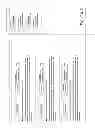 Fig. 10 - Methods and systems for searching for and identifying data repository deficits