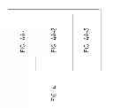 Fig. 12 - Methods and systems for searching for and identifying data repository deficits