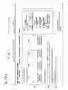 Fig. 13 - Methods and systems for searching for and identifying data repository deficits