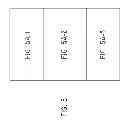 Fig. 16 - Methods and systems for searching for and identifying data repository deficits