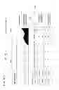 Fig. 17 - Methods and systems for searching for and identifying data repository deficits