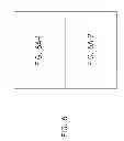 Fig. 19 - Methods and systems for searching for and identifying data repository deficits