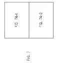 Fig. 22 - Methods and systems for searching for and identifying data repository deficits