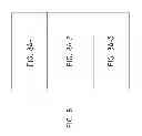 Fig. 26 - Methods and systems for searching for and identifying data repository deficits