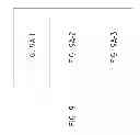 Fig. 30 - Methods and systems for searching for and identifying data repository deficits