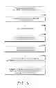 Fig. 32 - Methods and systems for searching for and identifying data repository deficits
