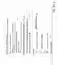 Fig. 37 - Methods and systems for searching for and identifying data repository deficits