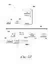 Fig. 03 - Methods and Systems for Matching a Professional with a Referral Opportunity