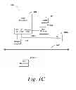 Fig. 04 - Methods and Systems for Matching a Professional with a Referral Opportunity