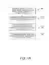 Fig. 06 - Methods and Systems for Matching a Professional with a Referral Opportunity