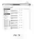 Fig. 07 - Methods and Systems for Matching a Professional with a Referral Opportunity