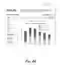 Fig. 11 - Methods and Systems for Matching a Professional with a Referral Opportunity