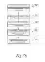 Fig. 12 - Methods and Systems for Matching a Professional with a Referral Opportunity