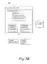 Fig. 13 - Methods and Systems for Matching a Professional with a Referral Opportunity