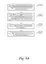 Fig. 14 - Methods and Systems for Matching a Professional with a Referral Opportunity